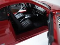1:18 Hot Wheels Ferrari F355 Berlinetta 1994 Red. Uploaded by DaVinci